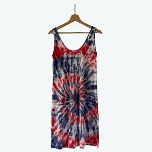 MeUndies UltraModal Tank Dress